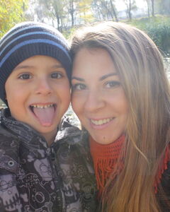 Плахтиенко 