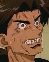 Даниил Кальченко