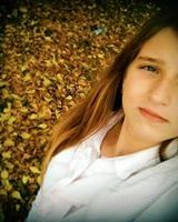 Карінка Порохнавець