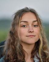 Валерия Лосева