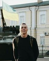 Daniel Yancevich