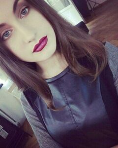 Ольга Пітиляк