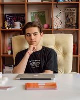 Валентин Хвищук