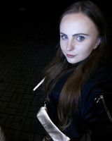 Светлана Малярчук