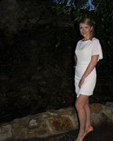 Ганна Бончева