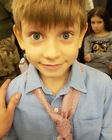 Павло Дяченко