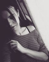 Анна Горобець