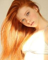 Женя Горбаченко