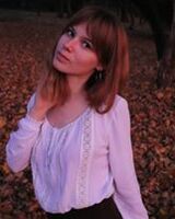 Радміла 