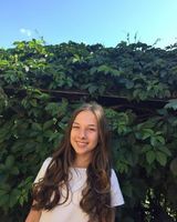 Валерия Троненко