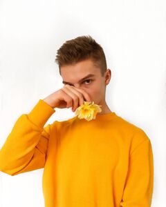 Богдан Павлишин