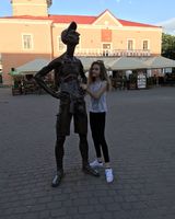 Саша Садова