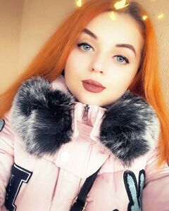 Lyana Melnyk