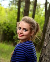 Алла Іліадис