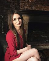 Вікторія Чернуха
