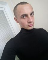 Юрий 