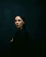 Алла Ремпель