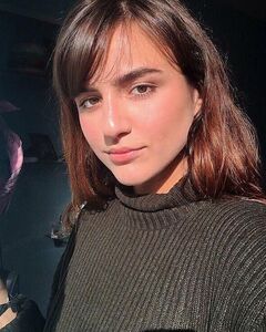 Masha Zhuchenko