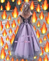 Вікторія Дробот