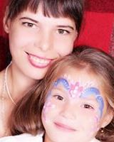 Мальвина Журавльова