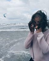 Marija Lukoseviciute