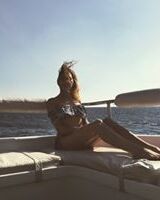 Nastín(Анастасия) Brandson