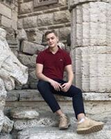 Сергій Смола