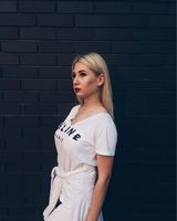 Дарія Хасбахова