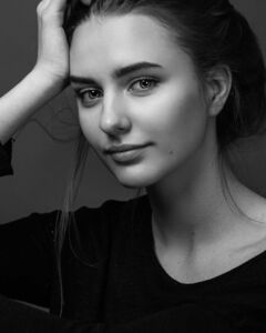 Маргарита Руфєєва