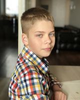 Lev 