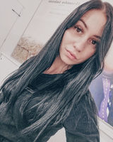 Карина Бондаренко