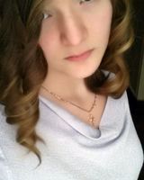 Карина Нечипорук
