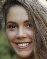 Матвій Попов