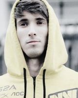 Андрей Кухар