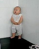 Лев Стахира