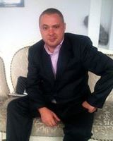 Vlad Valerievigh