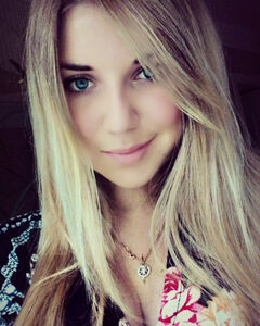 Елена Морозова