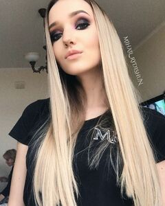 Александра Волкова