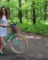 Катерина 