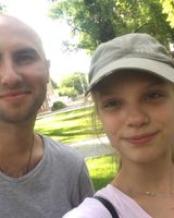 Игорь Байбузан