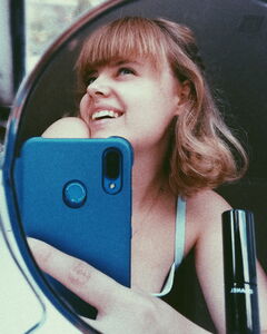Simona Madai