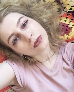 Мария Дараева