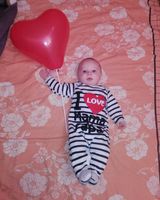 Тимур Отурін