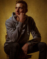 Андрей Капатура