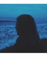 Анастасія Наконечнa