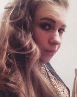 Каренина Анна