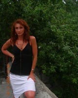 Лола 
