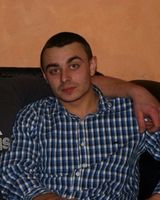 Владислав Алимовичь