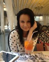 Коваленко Андреевна