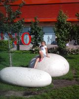 Алиса ) 